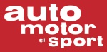 Auto Motor si Sport